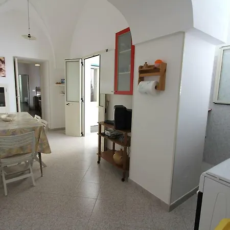 Casa Stella 度假居 *