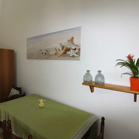 Casa Stella 度假居 *
