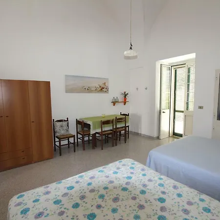 Casa Stella 度假居 Montesardo
