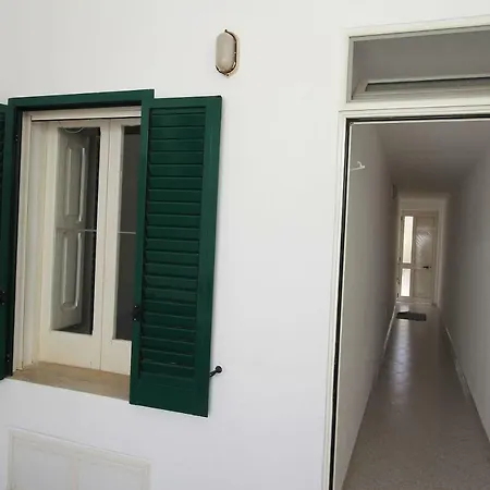 Casa Stella