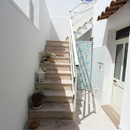 Casa Stella