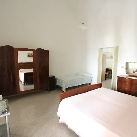 Casa Stella 度假居 Montesardo