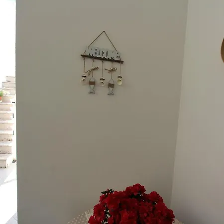 Casa Stella