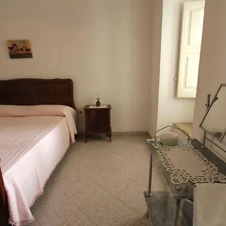 Casa Stella Prázdninový dům Montesardo