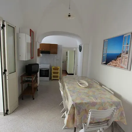 Casa Stella *