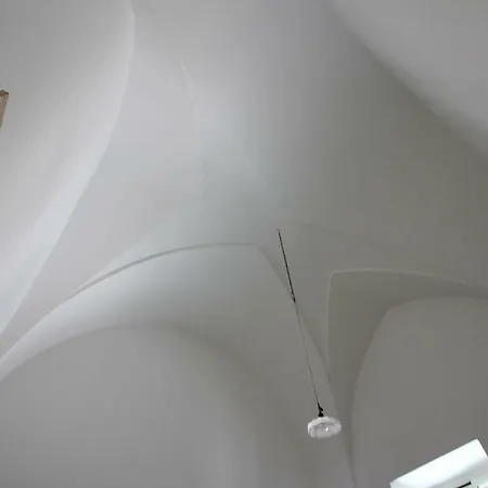 Casa Stella *
