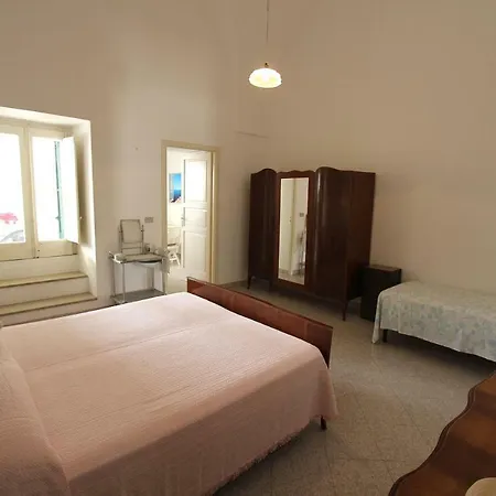 Casa Stella * Montesardo