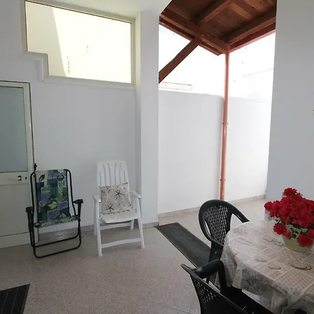 Casa Stella Dom wakacyjny