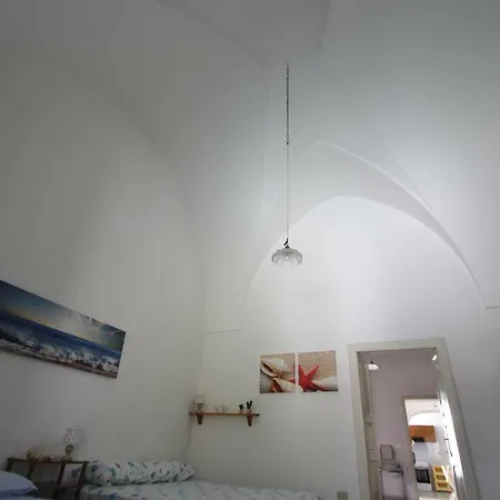 Dom wakacyjny Casa Stella Montesardo