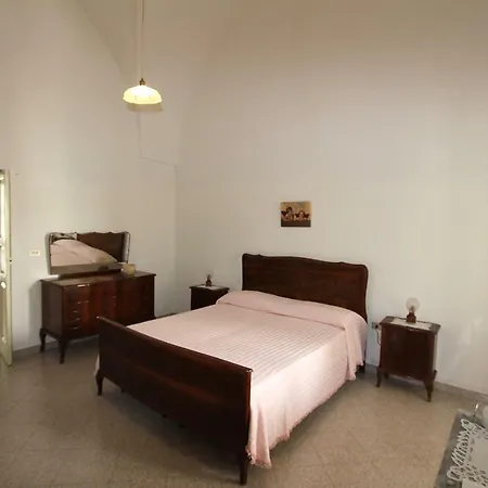 Casa Stella Dom wakacyjny Montesardo