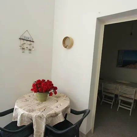 Casa Stella